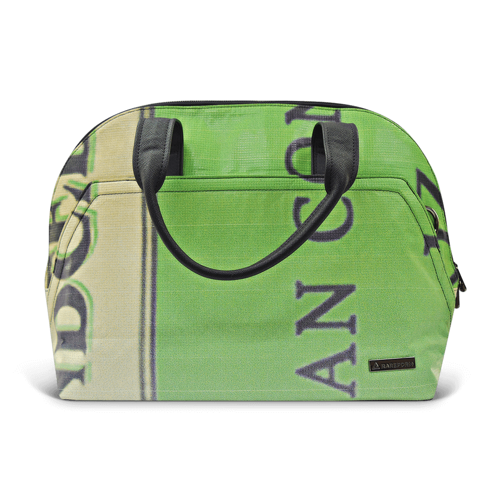 Maya Cross-Body