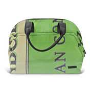 Maya Cross-Body