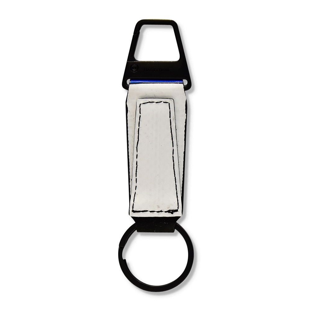 Roam Keychain