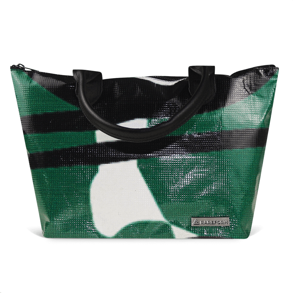 Ella Tote
