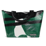 Ella Tote