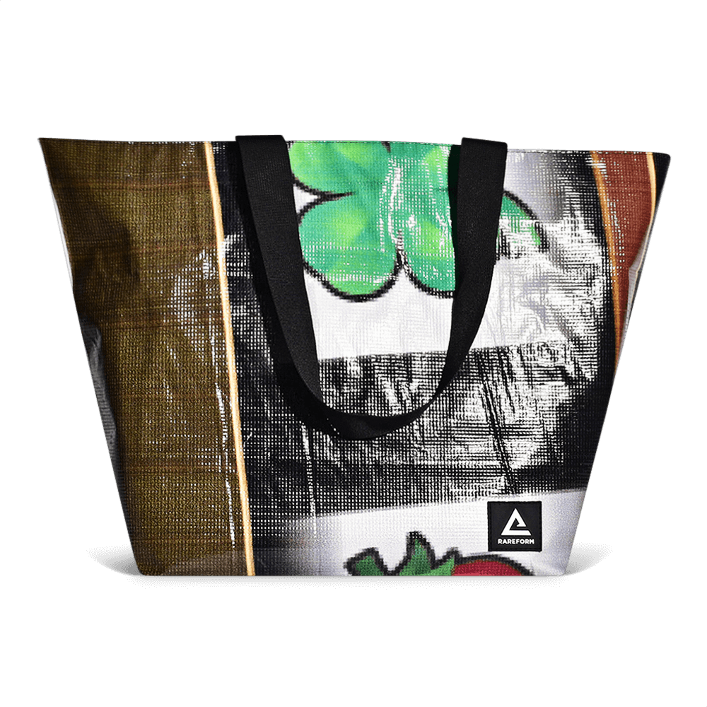 Blake Tote