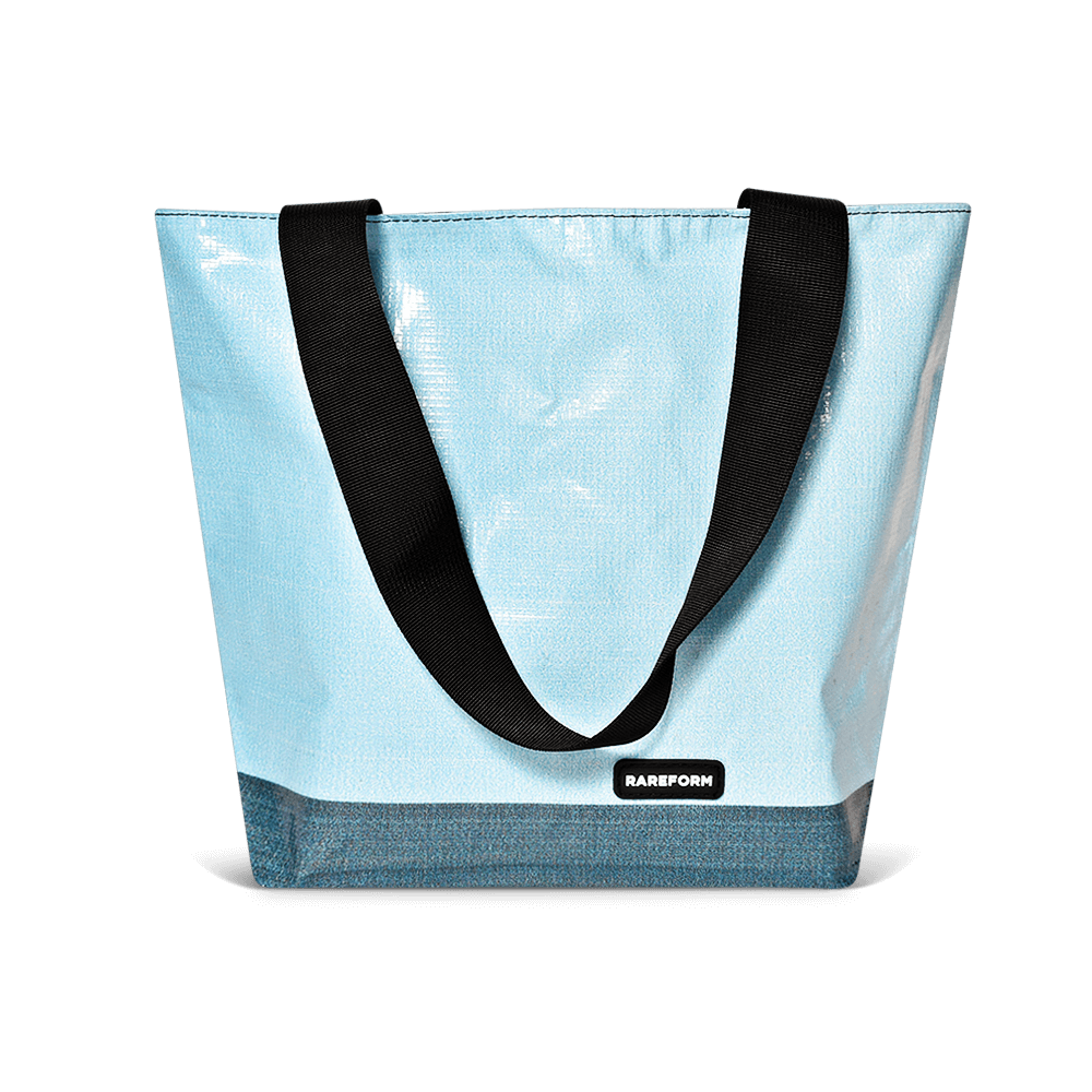 Mini Blake Tote