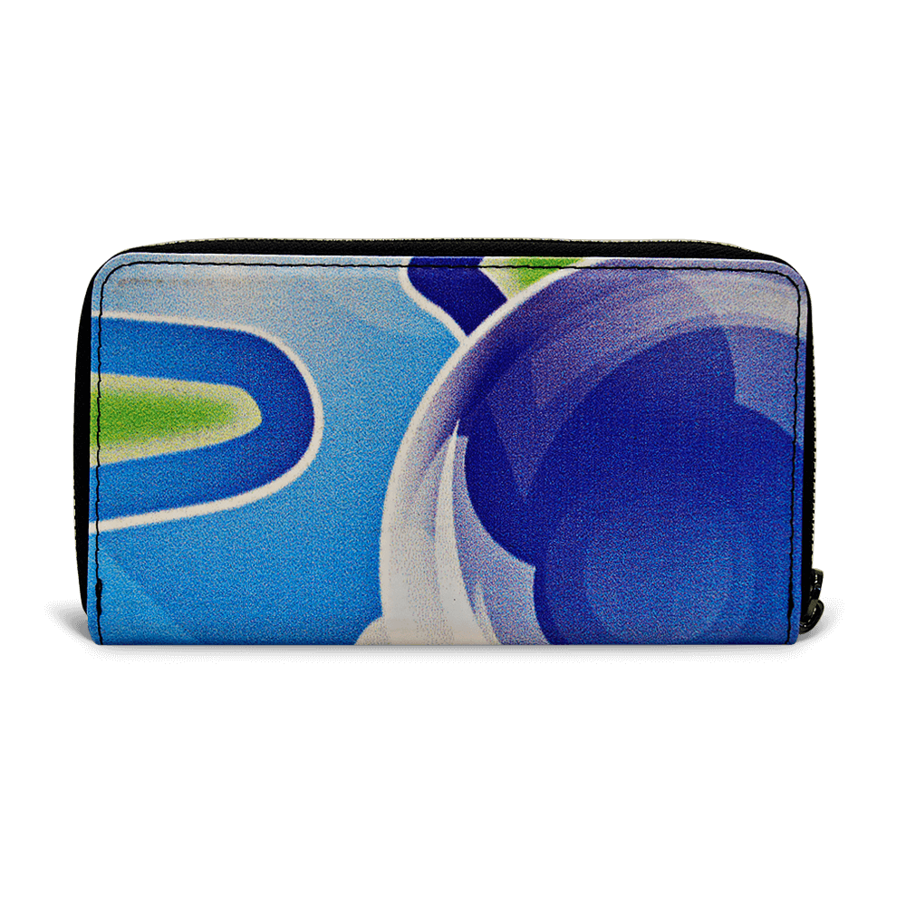 Madison Wristlet