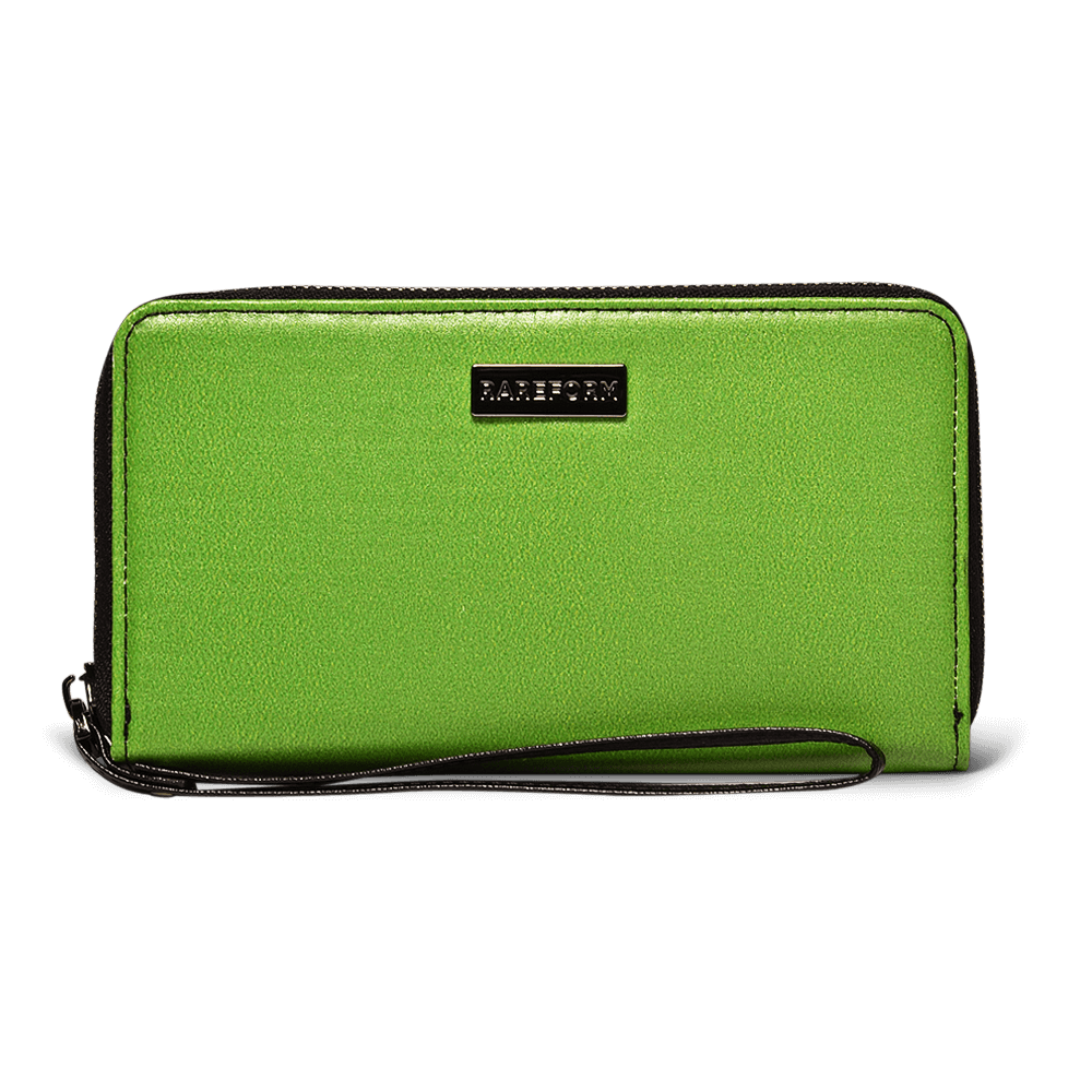 Madison Wristlet