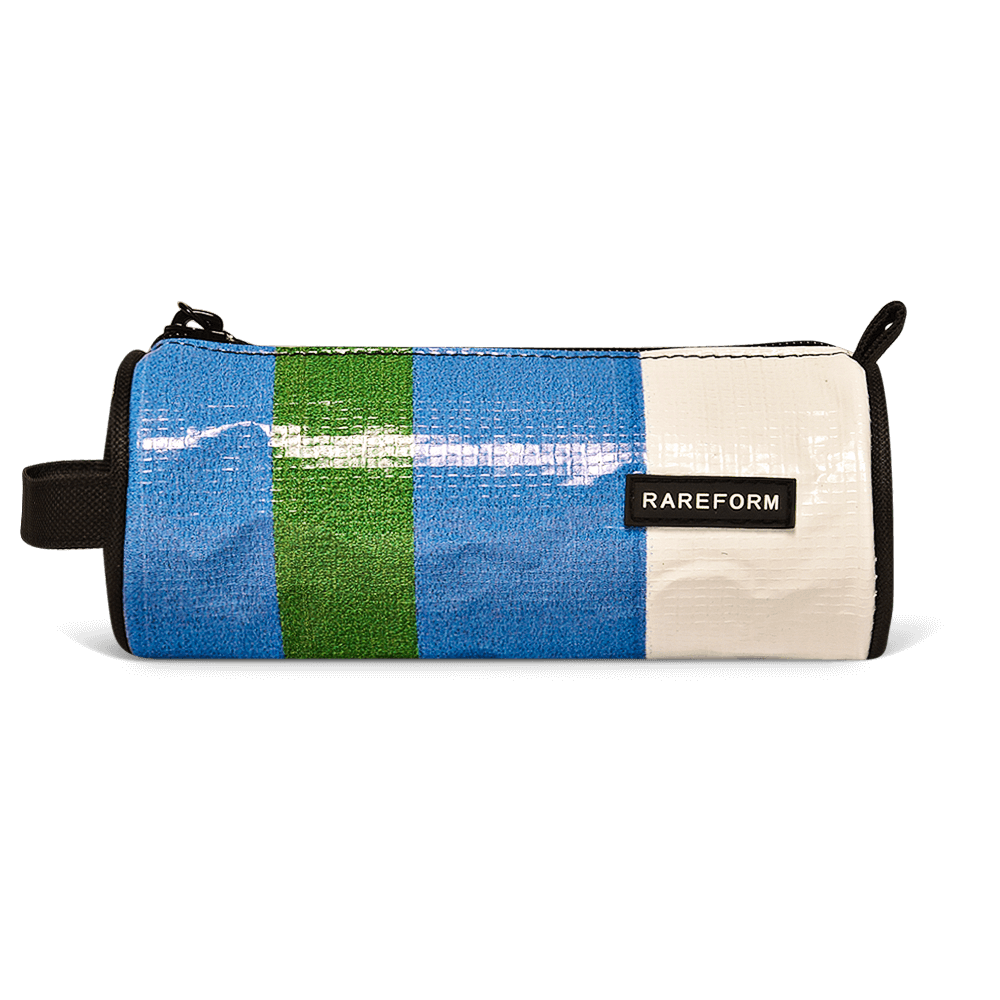 Parker Pouch