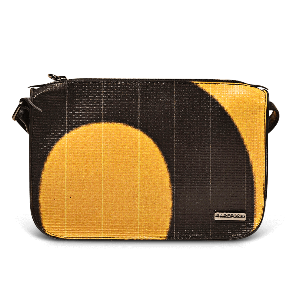 Rae Crossbody
