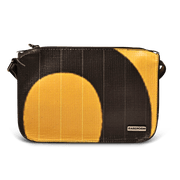 Rae Crossbody