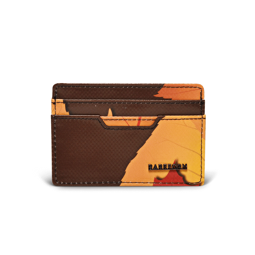 Veer Card Holder