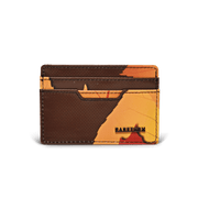 Veer Card Holder