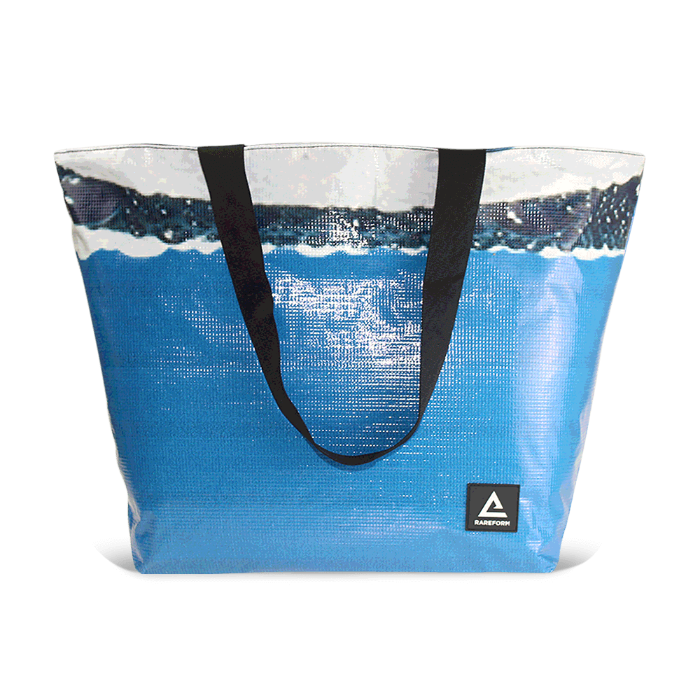 Blake Tote