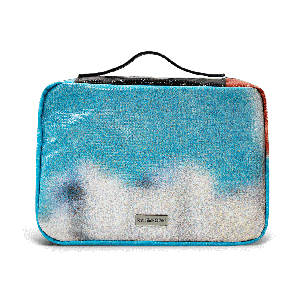 Vienna Toiletry Bag