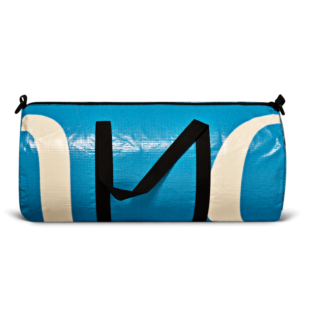 Light Duffle