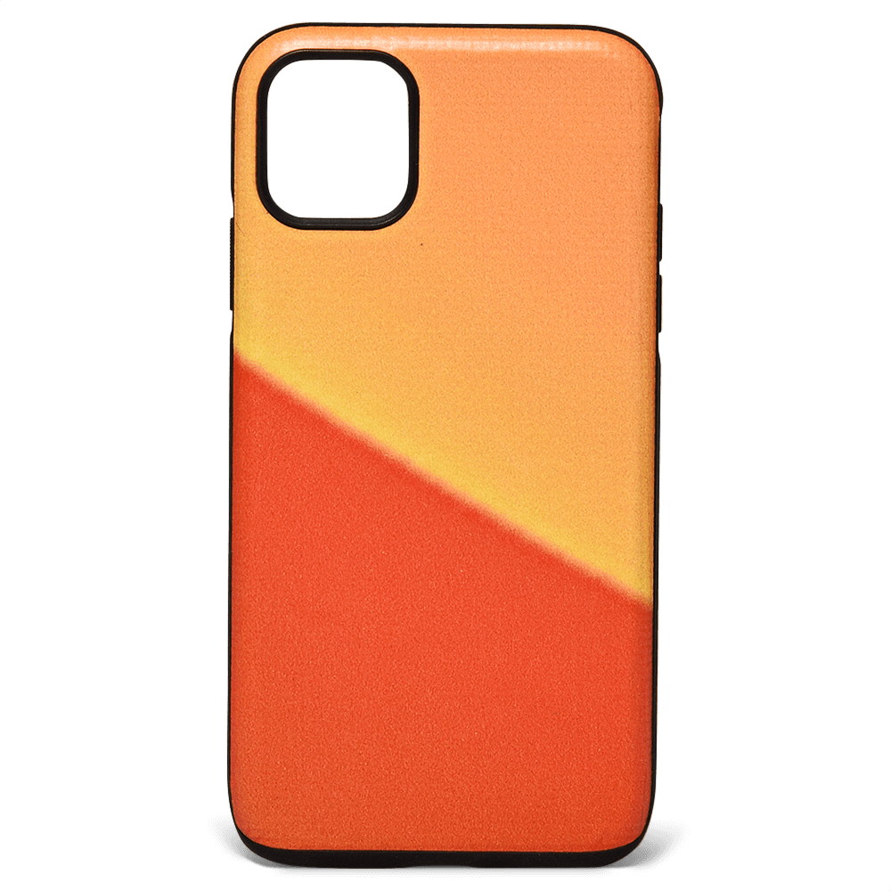 iPhone 11 Case
