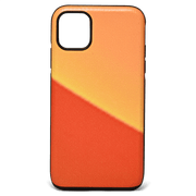 iPhone 11 Case