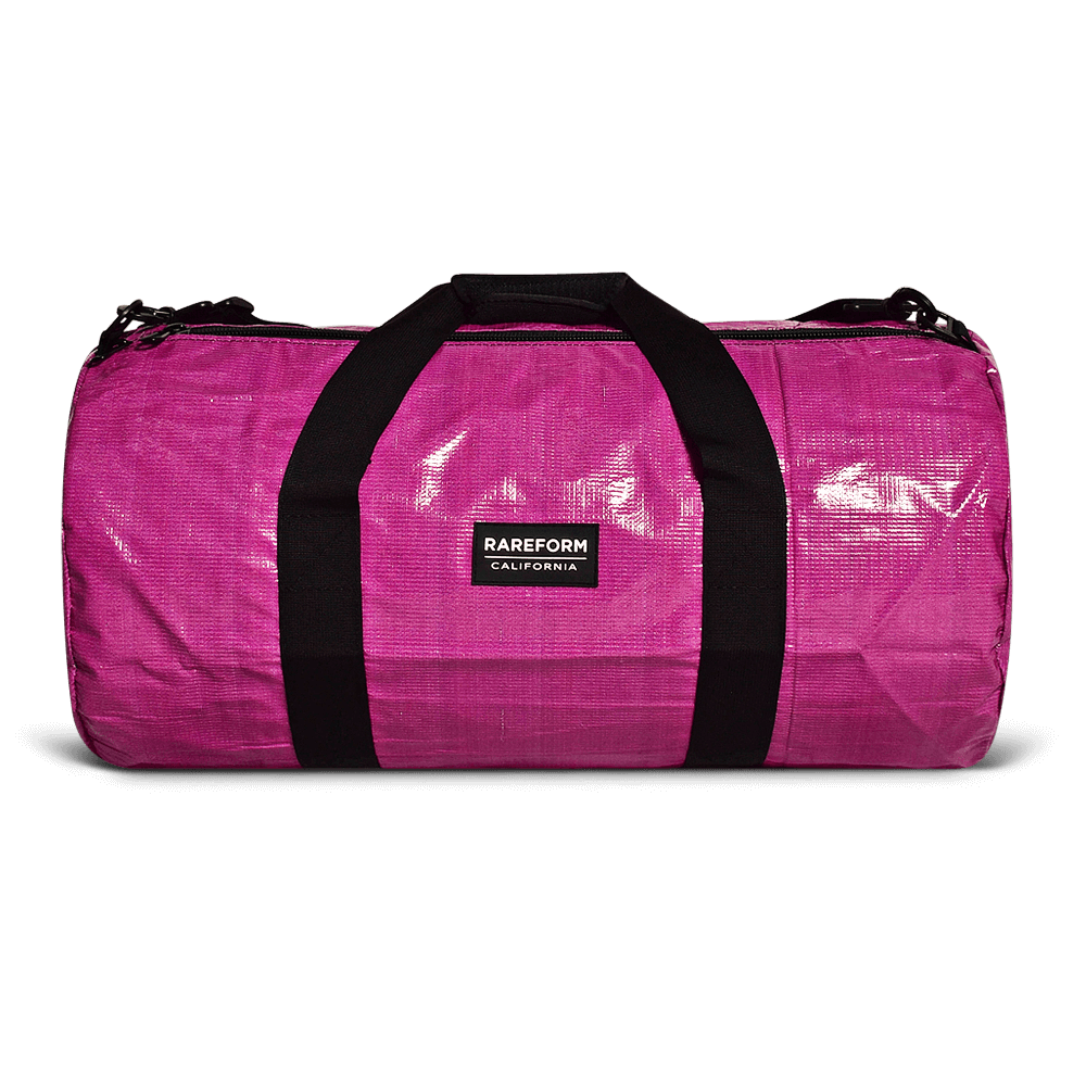 Weekender Duffle