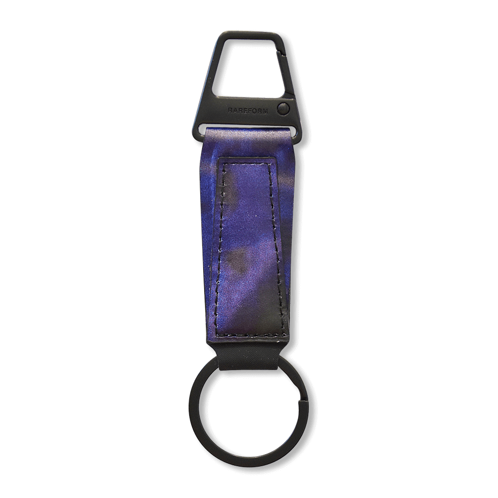 Roam Keychain
