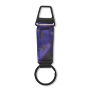 Roam Keychain