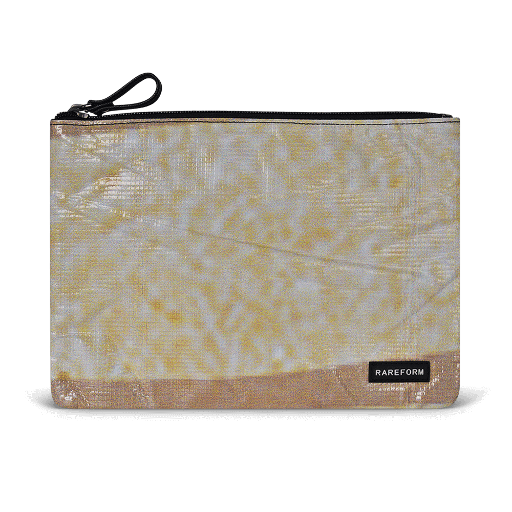 Charlie Pouch