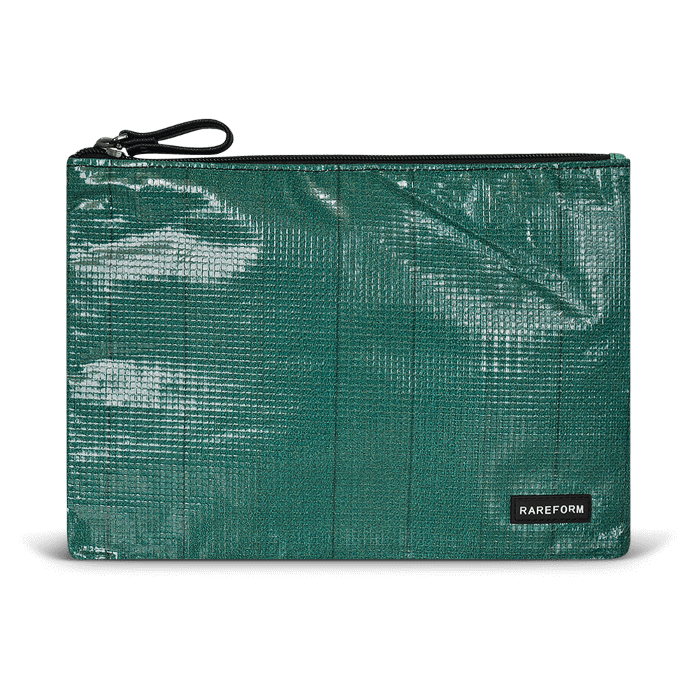 Charlie Pouch