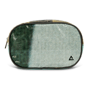 Riley Cosmetic Bag