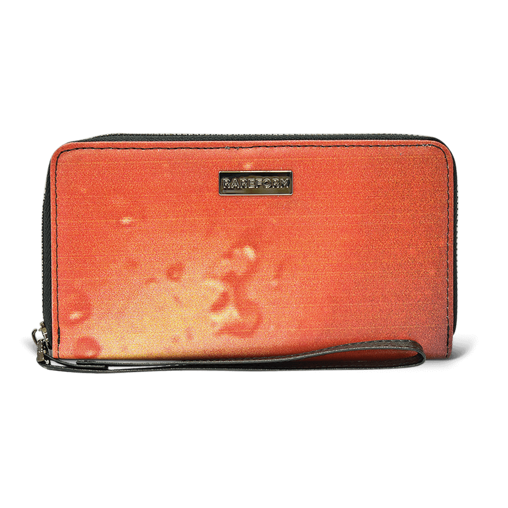 Madison Wristlet