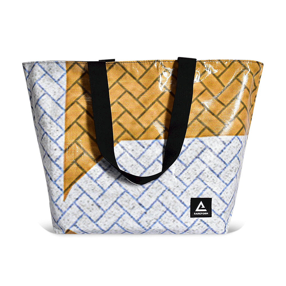 Blake Tote