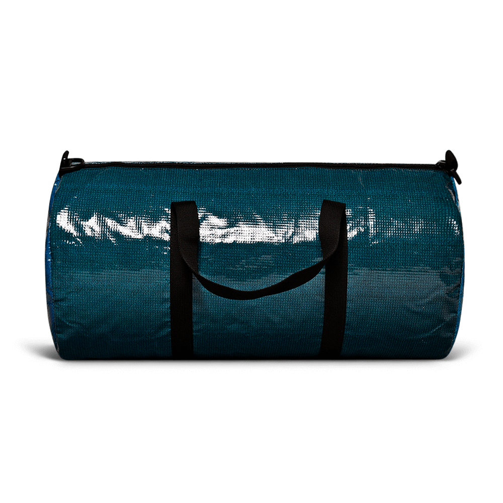 Light Duffle
