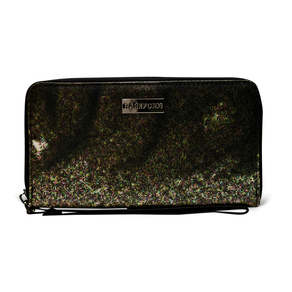 Madison Wristlet
