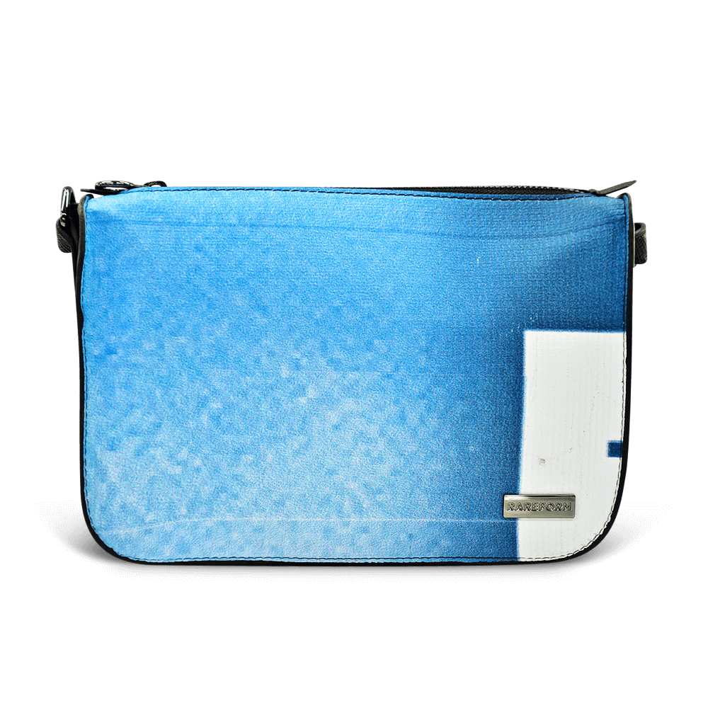 Rae Crossbody