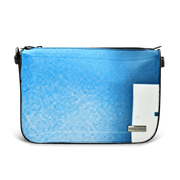 Rae Crossbody
