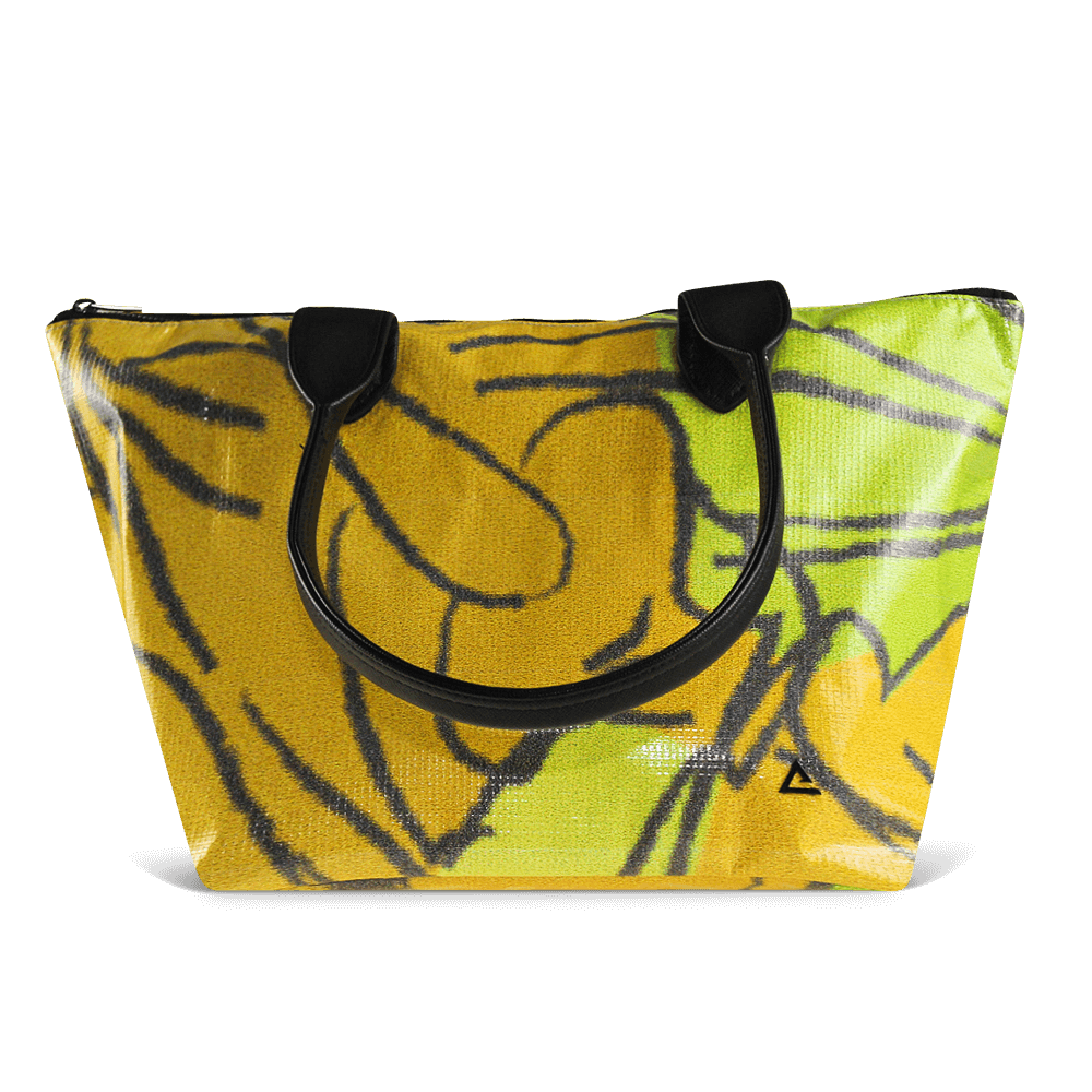 Ella Tote
