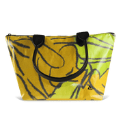 Ella Tote