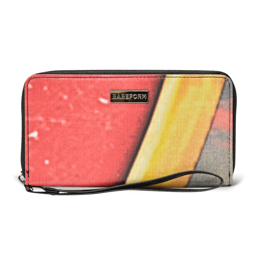 Madison Wristlet
