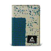 Huxley Passport Holder