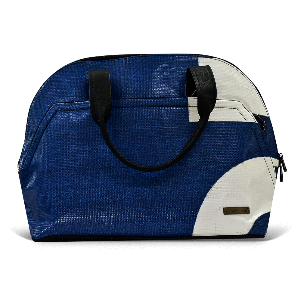 Maya Crossbody