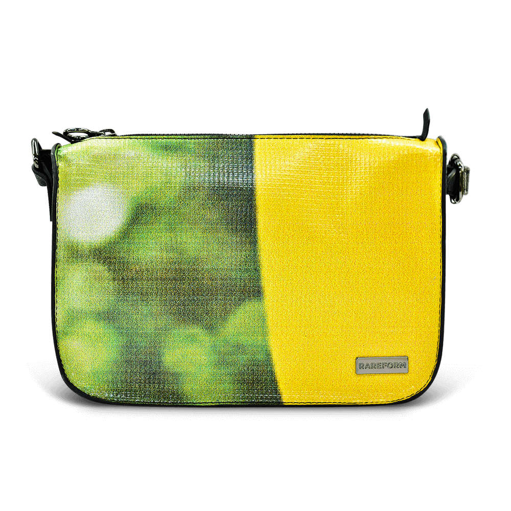 Rae Crossbody