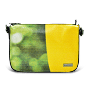 Rae Crossbody