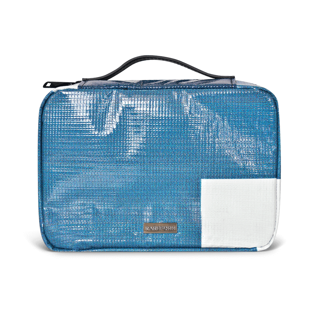 Vienna Toiletry Bag