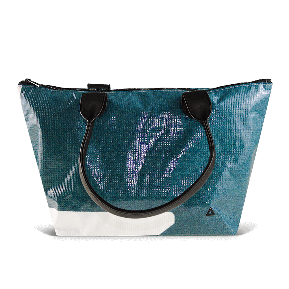 Ella Tote 2.0