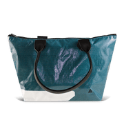 Ella Tote 2.0