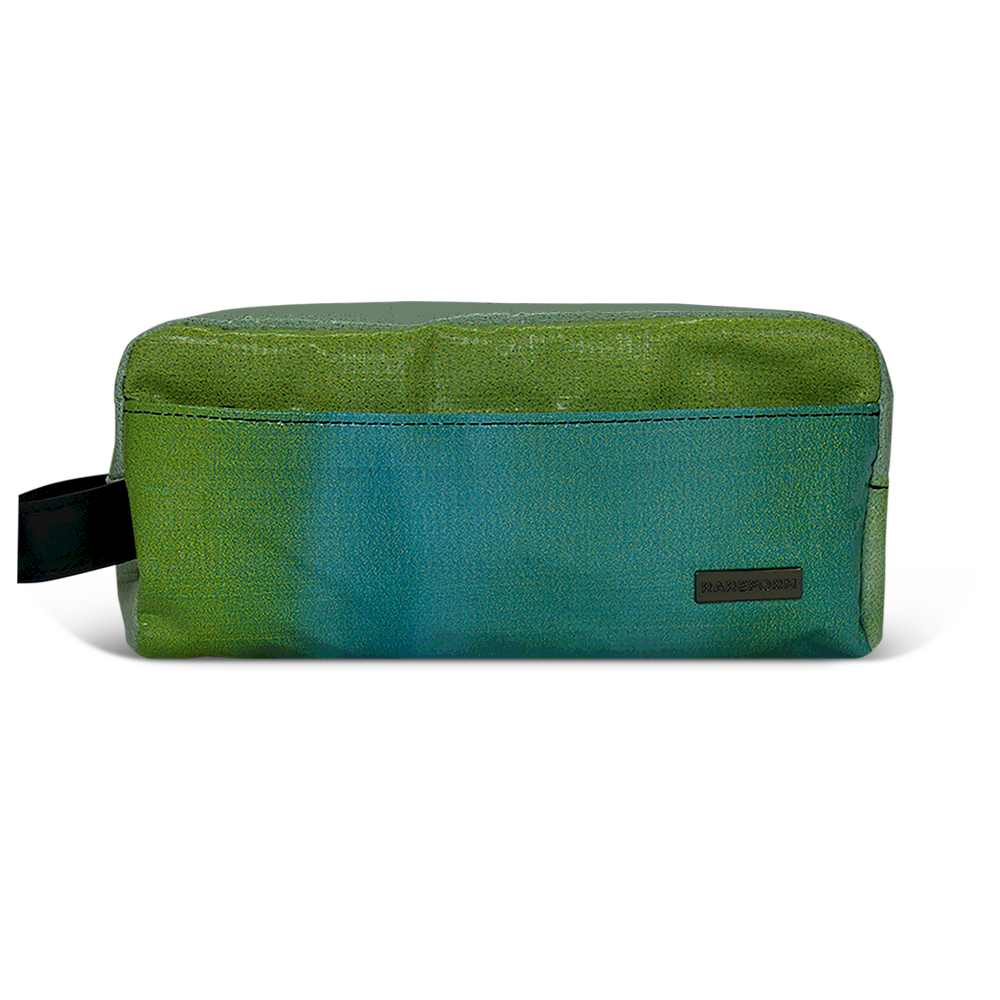 Munich Toiletry Bag