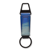 Roam Keychain