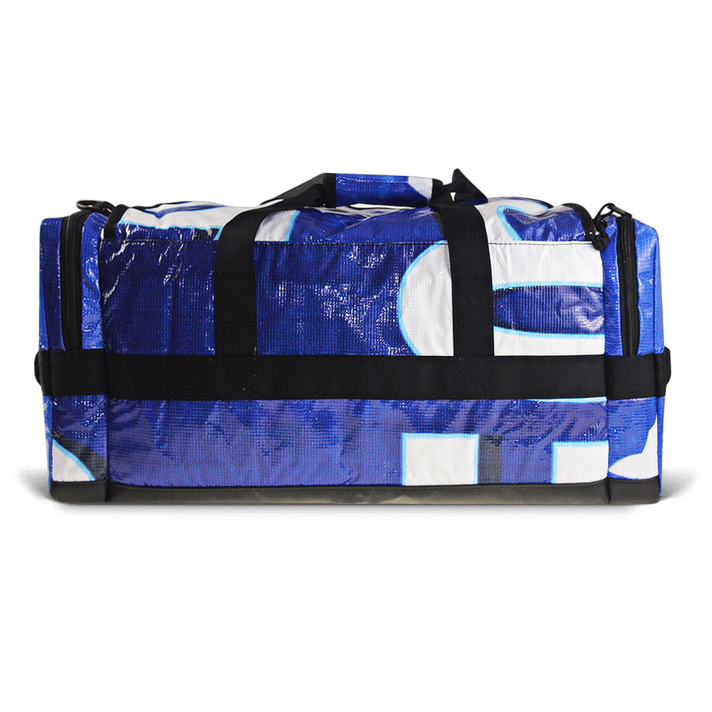 Union Duffle