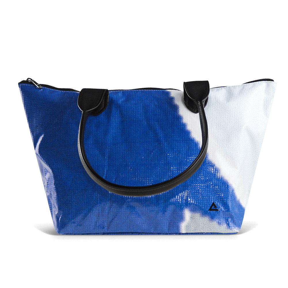 Ella Tote