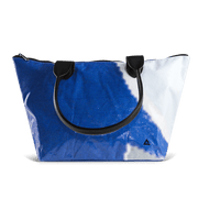 Ella Tote