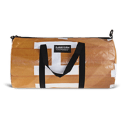 Light Duffle