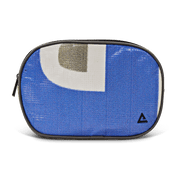 Riley Cosmetic Bag