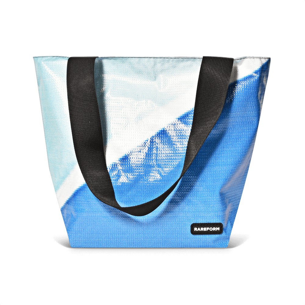 Mini Blake Tote