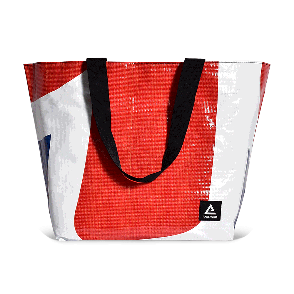 Blake Tote